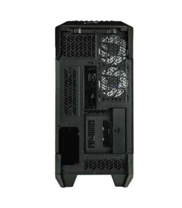 Cooler Master HAF 700 EVO Full Tower Grey