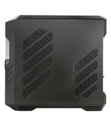 Cooler Master HAF 700 EVO Full Tower Grey