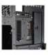 Cooler Master HAF 700 EVO Full Tower Grey