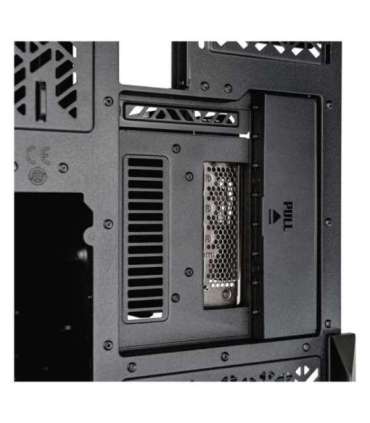 Cooler Master HAF 700 EVO Full Tower Grey