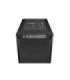 be quiet! PURE BASE 501 Black Midi Tower