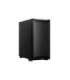 be quiet! PURE BASE 501 Airflow Black Midi Tower