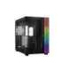 be quiet! LIGHT BASE 900 DX Black Full Tower