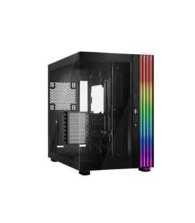 be quiet! LIGHT BASE 900 DX Black Full Tower