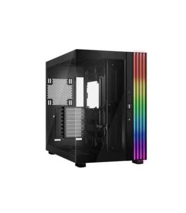 be quiet! LIGHT BASE 900 DX Black Full Tower