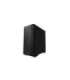 DeepCool Matrexx 55 Mesh ARGB 4F Midi Tower Black