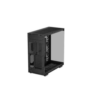 DeepCool CH780 - Computer case