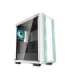 DeepCool CC560 WH V2 Midi Tower