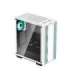 DeepCool CC560 WH V2 Midi Tower