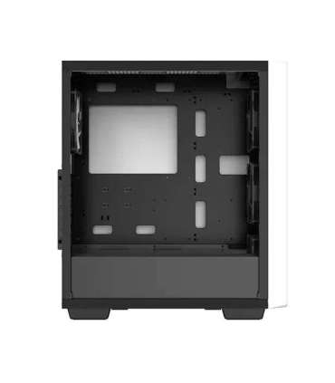 DeepCool CC560 WH V2 Midi Tower