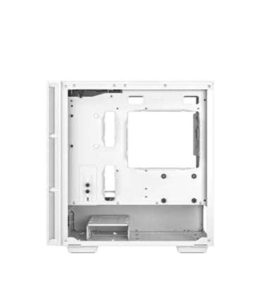 Computer case - Deepcool CH360 DIGITAL WH (R-CH360-WHAPE3D-G-1)