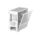 Computer case - Deepcool CH360 DIGITAL WH (R-CH360-WHAPE3D-G-1)