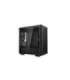 DeepCool CH370 Mini Tower Black