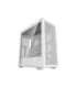 DeepCool MORPHEUS WH ATX+ - Computer case