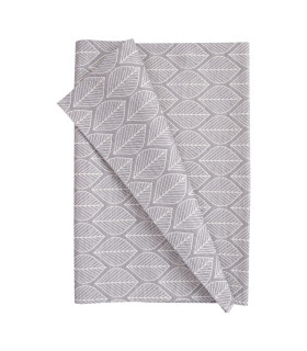 Linik RETRO 43x116cm, hall