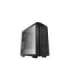 DeepCool CG560 Midi Tower Black