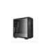 DeepCool CG560 Midi Tower Black