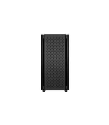 DeepCool CG560 Midi Tower Black