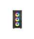 DeepCool CG560 Midi Tower Black