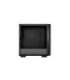 DeepCool CG560 Midi Tower Black