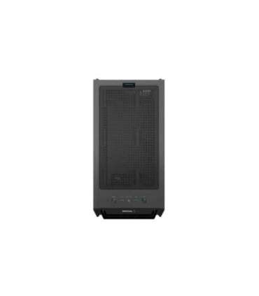DeepCool CG560 Midi Tower Black