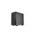 DeepCool CG560 Midi Tower Black