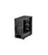 DeepCool CG560 Midi Tower Black