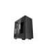 DeepCool CH510 Midi Tower Black