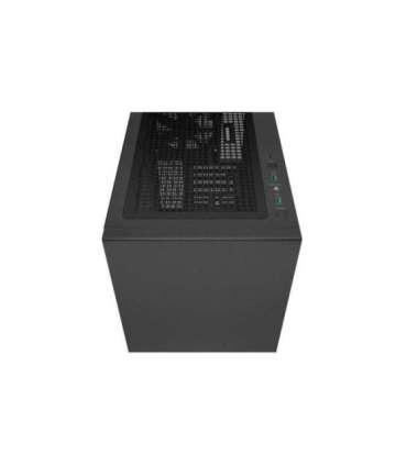 DeepCool CH510 Midi Tower Black