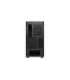 DeepCool CH510 Midi Tower Black