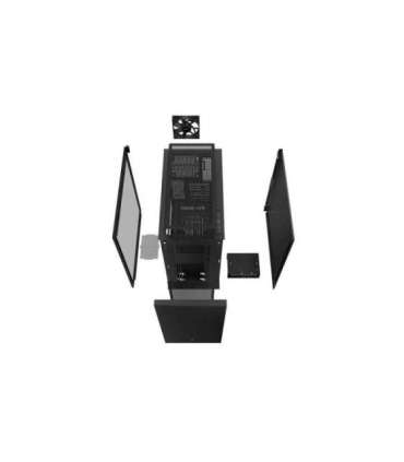 DeepCool CH510 Midi Tower Black