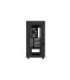 DeepCool CH510 Midi Tower Black