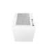DeepCool CH510 Midi Tower White