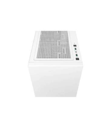 DeepCool CH510 Midi Tower White