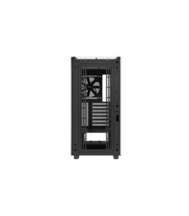 DeepCool CH510 Midi Tower White