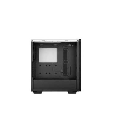 DeepCool CH510 Midi Tower White