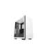 DeepCool CH510 Midi Tower White