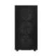 DeepCool CH560 Midi Tower Black