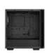 DeepCool CH560 Midi Tower Black