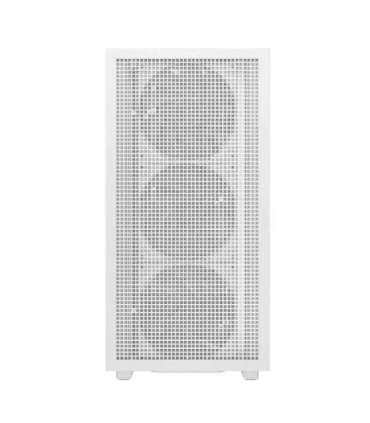 DeepCool CH560 WH Midi Tower White