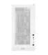 DeepCool CH560 WH Midi Tower White