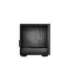 DeepCool MACUBE 110 Midi Tower Black