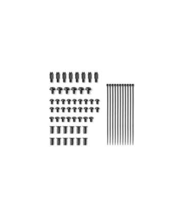 DeepCool MACUBE 110 Midi Tower Black