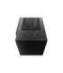DeepCool MACUBE 110 Midi Tower Black