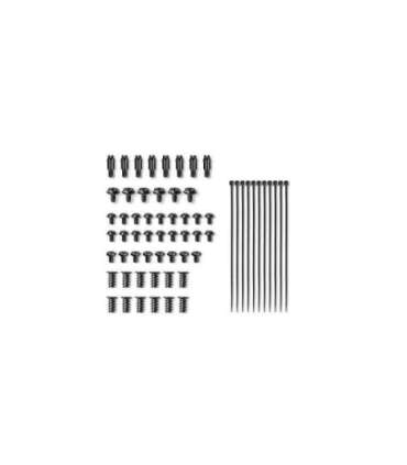 DeepCool MACUBE 110 WH Midi Tower White