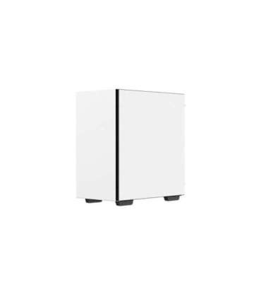 DeepCool MACUBE 110 WH Midi Tower White