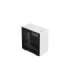DeepCool MACUBE 110 WH Midi Tower White