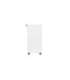DeepCool MACUBE 110 WH Midi Tower White