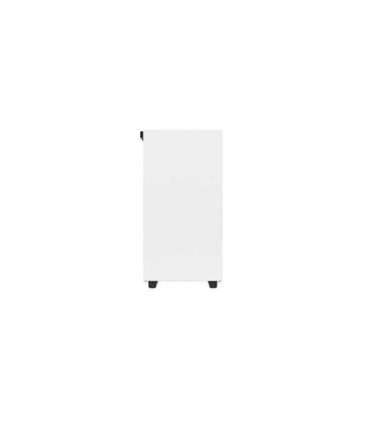 DeepCool MACUBE 110 WH Midi Tower White