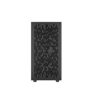 DeepCool MATREXX 40 3FS Micro Tower Black
